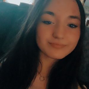 Meet your Posher, Kali